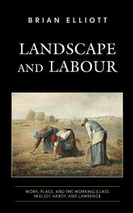 Landscape and Labour 