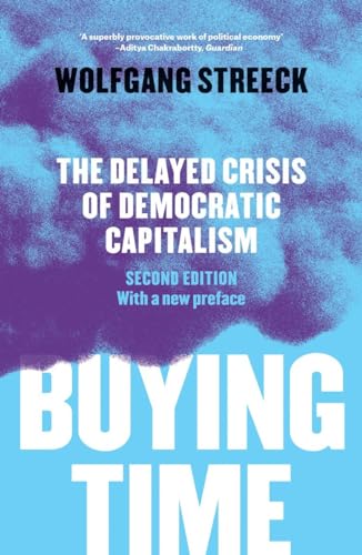 Buying Time