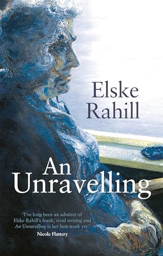 An Unravelling