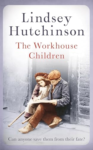 The Workhouse Children