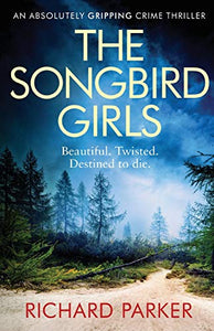 The Songbird Girls 