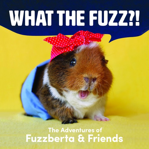 What the Fuzz?!