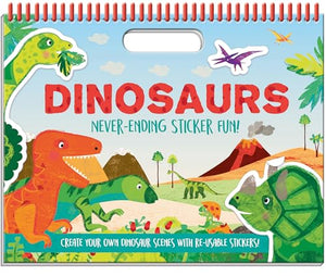 Dinosaurs