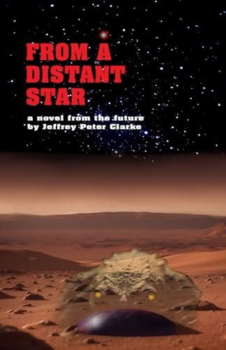 From a Distant Star