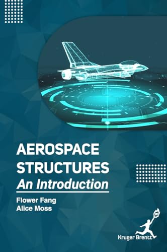 Aerospace Structures