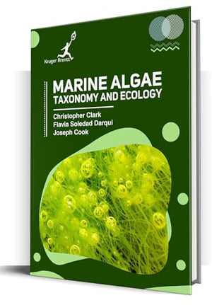Marine Algae
