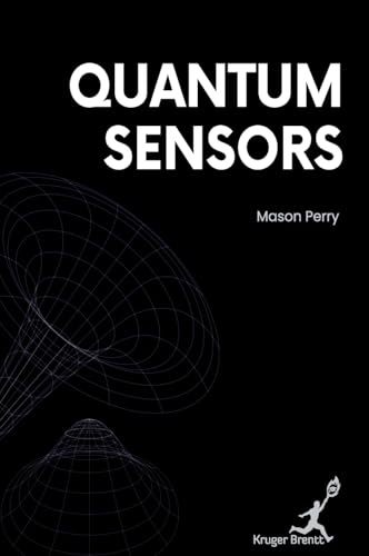 Quantum Sensors