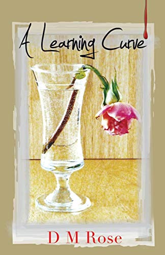 A Learning Curve cover