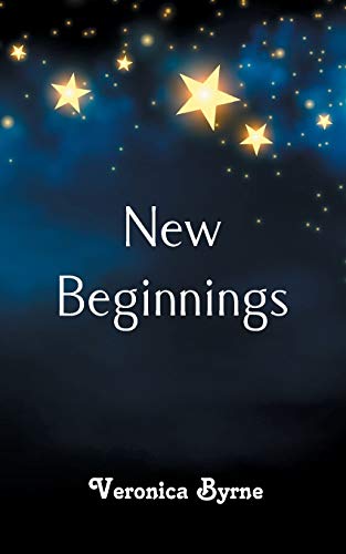 New Beginnings cover