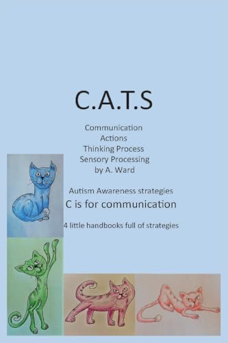 Autistic Traits and Autism Awareness