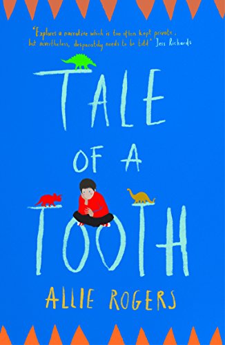 Tale of a Tooth