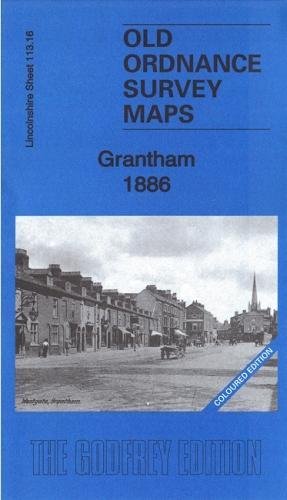 Grantham 1886