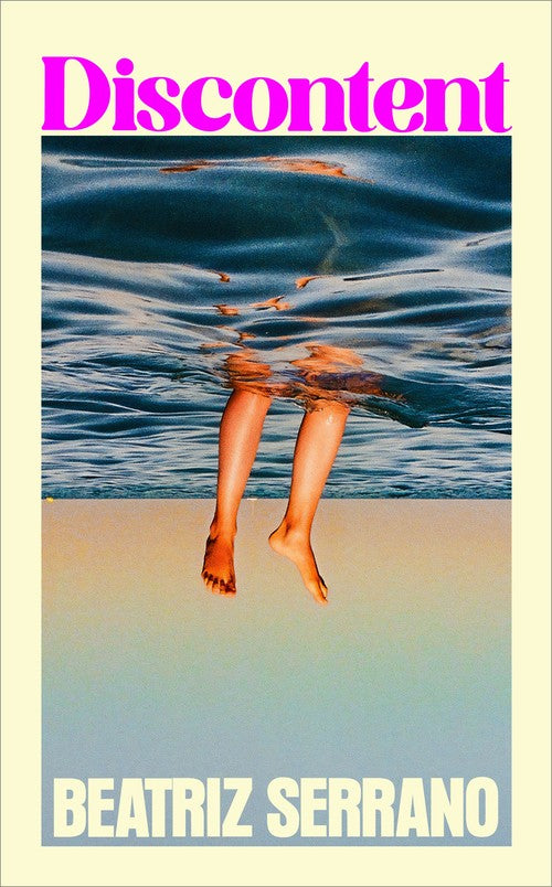 Discontent