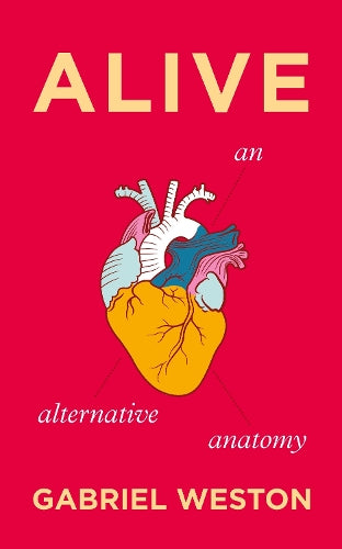 Alive