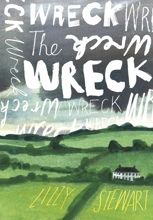 The Wreck