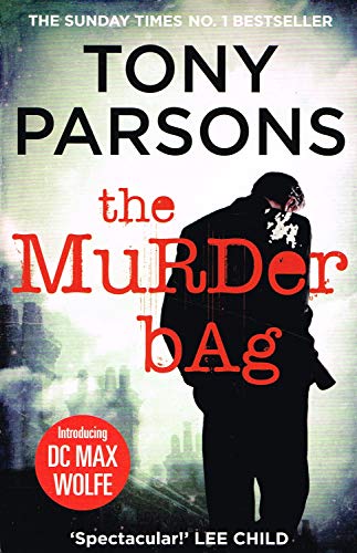 The Murder Bag