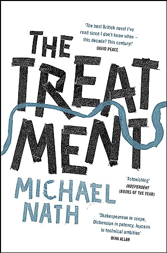 The Treatment