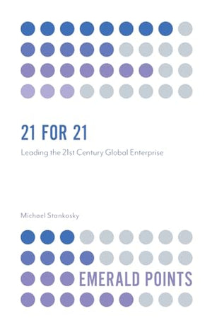 21 for 21