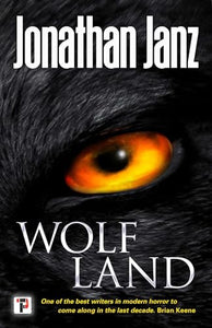 Wolf Land 