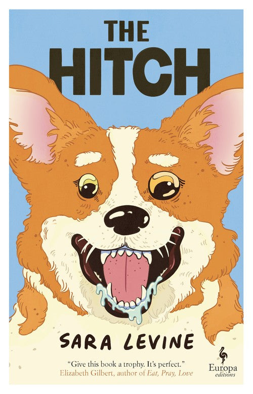 The Hitch