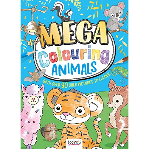 Animals