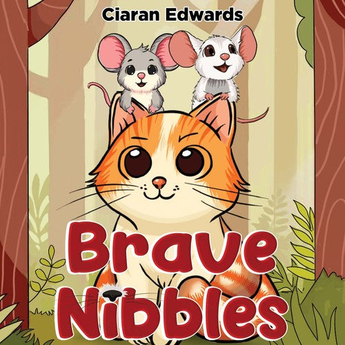 Brave Nibbles