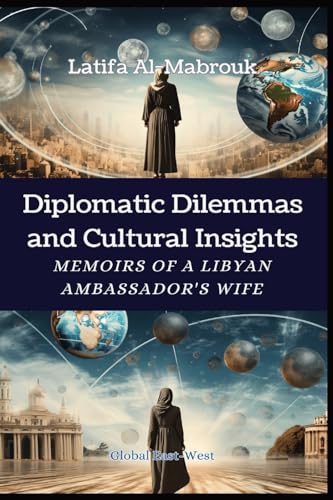 Diplomatic Dilemmas and Cultural Insights