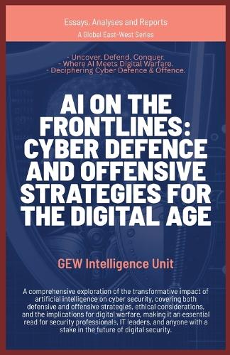 AI on the Frontlines
