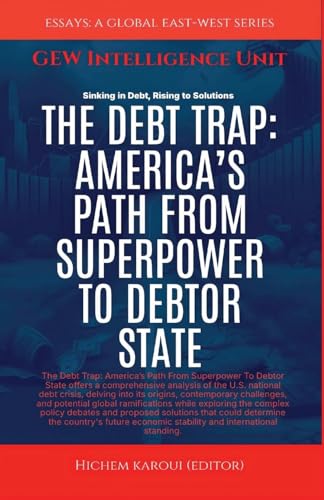 The Debt Trap