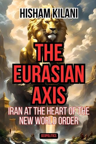 The Eurasian Axis cover