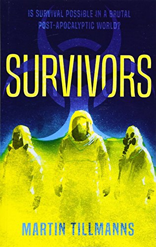 Survivors