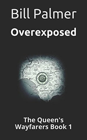 Overexposed