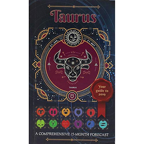 Taurus
