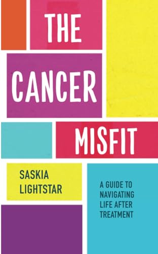The Cancer Misfit