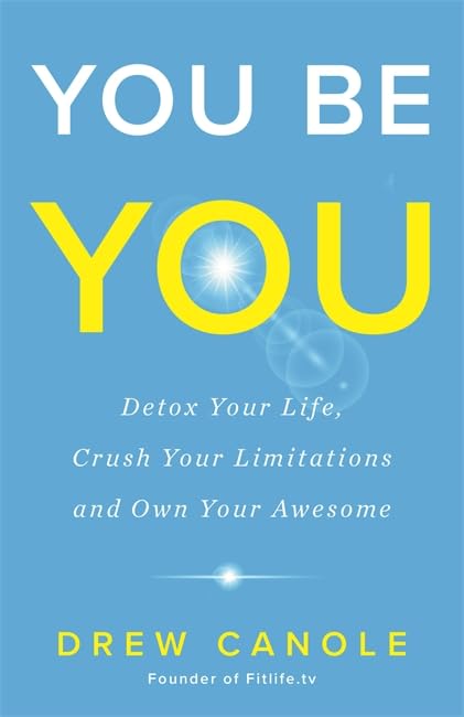 You Be You
