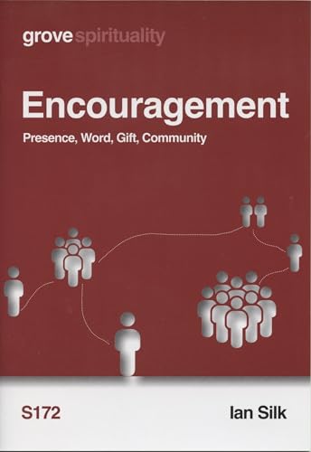 Encouragement