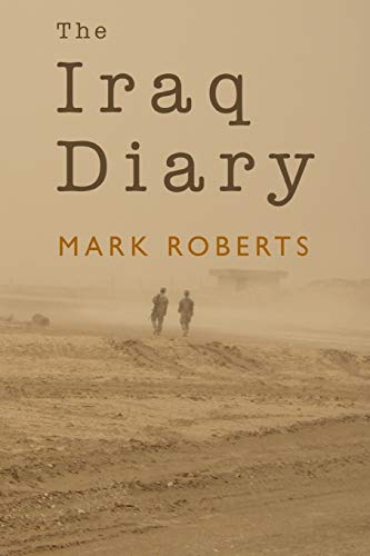 The Iraq Diary
