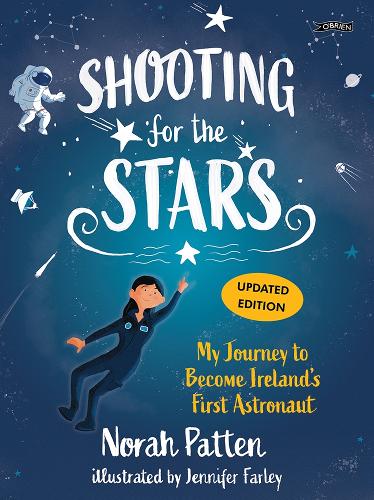 Shooting for the Stars