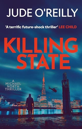 Killing State