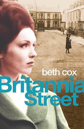 Britannia Street