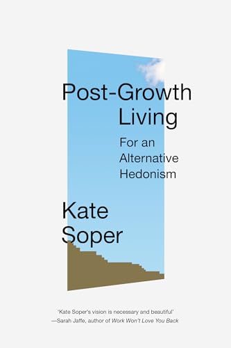 Post-Growth Living