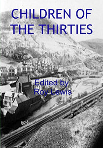 Children of the Thirties 