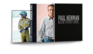 Paul Newman - Special Edition 