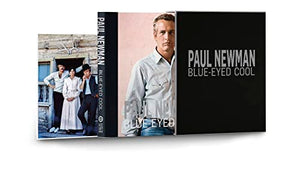 Paul Newman - Special Edition 