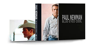 Paul Newman - Special Edition 