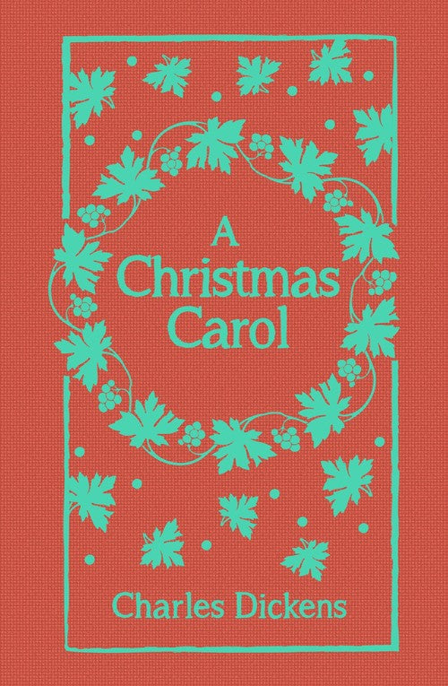 A Christmas Carol