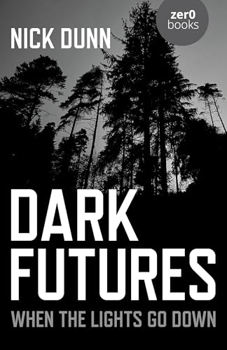 Dark Futures