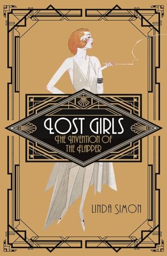 Lost Girls