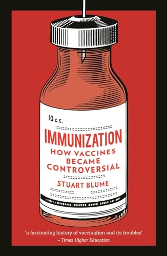 Immunization