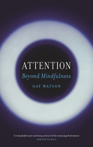 Attention